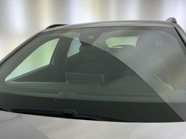 peugeot-2008-2024-gasolina-1199cc