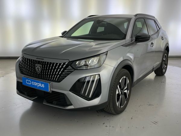 peugeot-2008-2024-gasolina-1199cc