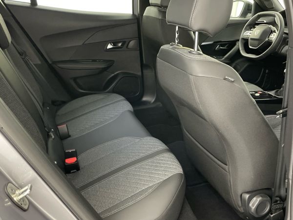 peugeot-2008-2024-gasolina-1199cc