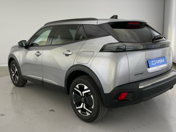 peugeot-2008-2024-gasolina-1199cc
