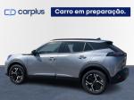 peugeot-2008-2024-gasolina-1199cc