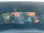 peugeot-2008-2024-gasolina-1199cc