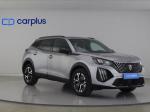 peugeot-2008-2024-gasolina-1199cc