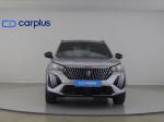 peugeot-2008-2024-gasolina-1199cc