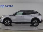 peugeot-2008-2024-gasolina-1199cc