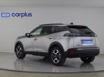 peugeot-2008-2024-gasolina-1199cc