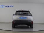peugeot-2008-2024-gasolina-1199cc