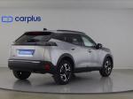 peugeot-2008-2024-gasolina-1199cc