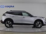 peugeot-2008-2024-gasolina-1199cc