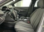 peugeot-2008-2024-gasolina-1199cc