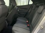 peugeot-2008-2024-gasolina-1199cc