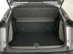 peugeot-2008-2024-gasolina-1199cc