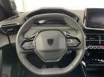 peugeot-2008-2024-gasolina-1199cc