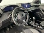 peugeot-2008-2024-gasolina-1199cc