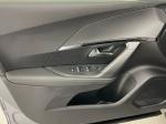peugeot-2008-2024-gasolina-1199cc