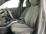 peugeot-2008-2024-gasolina-1199cc