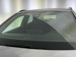 peugeot-2008-2024-gasolina-1199cc