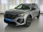 peugeot-2008-2024-gasolina-1199cc