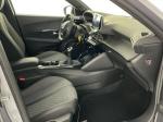peugeot-2008-2024-gasolina-1199cc