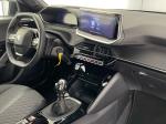 peugeot-2008-2024-gasolina-1199cc