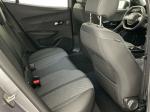 peugeot-2008-2024-gasolina-1199cc