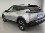 peugeot-2008-2024-gasolina-1199cc