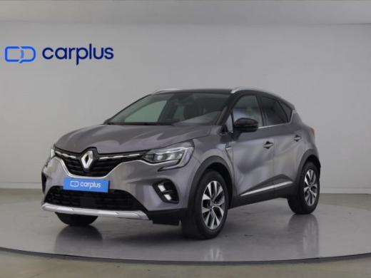 renault-captur-2021-gasolina-999cc