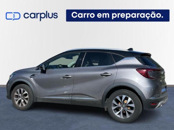 renault-captur-2021-gasolina-999cc