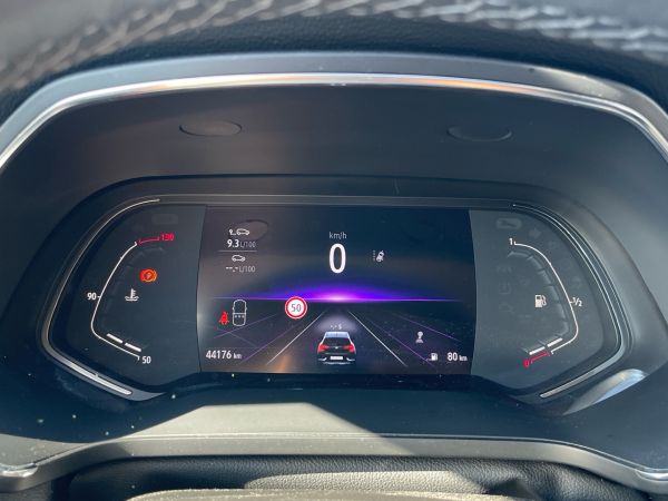 renault-captur-2021-gasolina-999cc