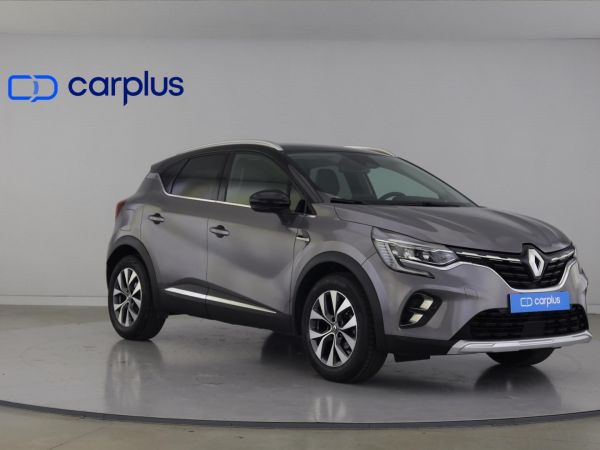 renault-captur-2021-gasolina-999cc