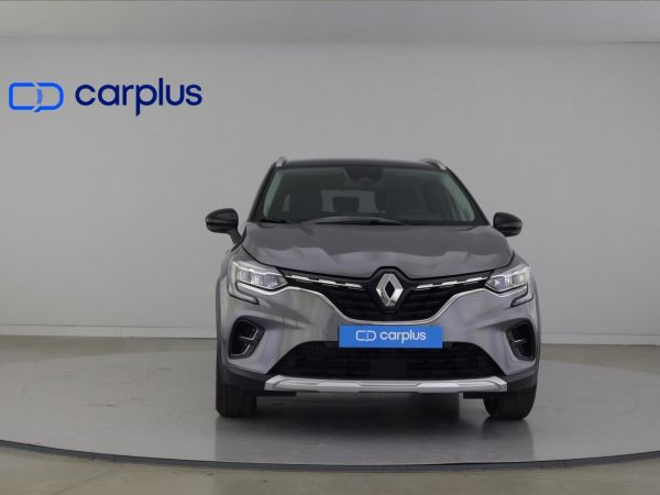 renault-captur-2021-gasolina-999cc