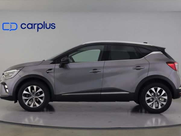 renault-captur-2021-gasolina-999cc