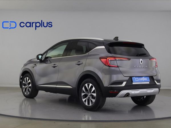 renault-captur-2021-gasolina-999cc