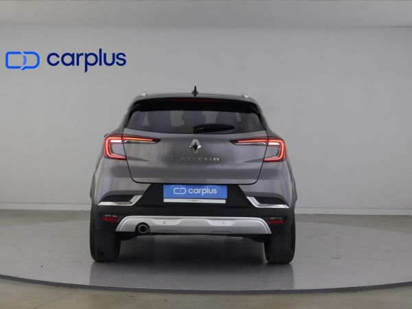 renault-captur-2021-gasolina-999cc