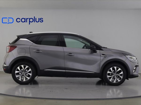 renault-captur-2021-gasolina-999cc
