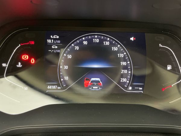 renault-captur-2021-gasolina-999cc