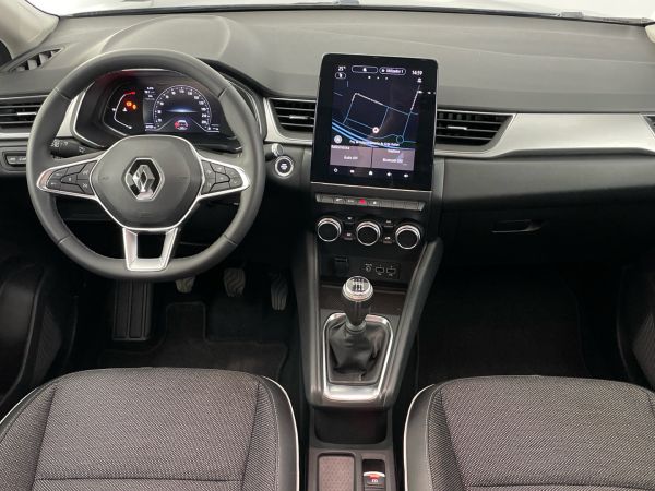 renault-captur-2021-gasolina-999cc