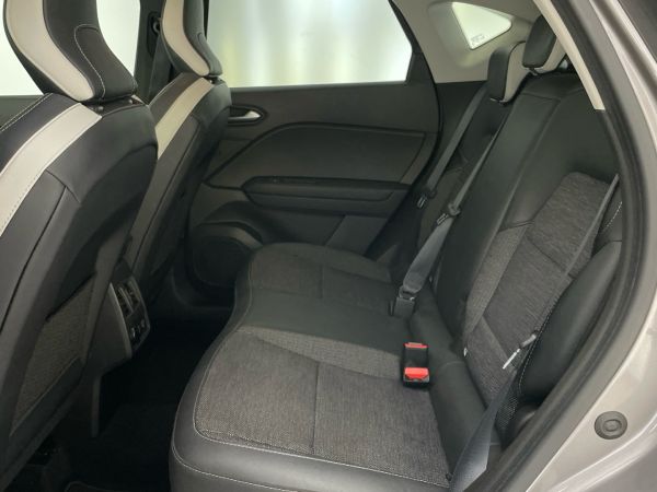 renault-captur-2021-gasolina-999cc