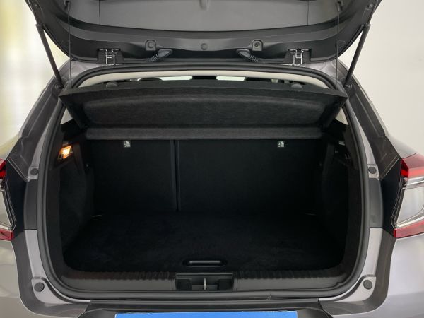 renault-captur-2021-gasolina-999cc