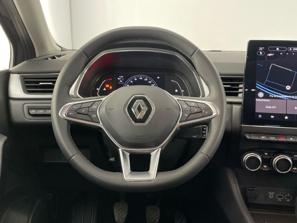 renault-captur-2021-gasolina-999cc
