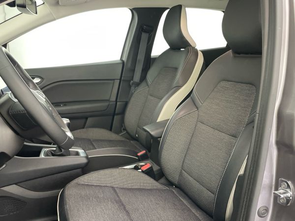renault-captur-2021-gasolina-999cc