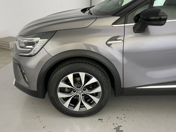 renault-captur-2021-gasolina-999cc