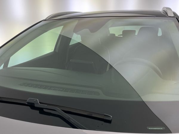 renault-captur-2021-gasolina-999cc