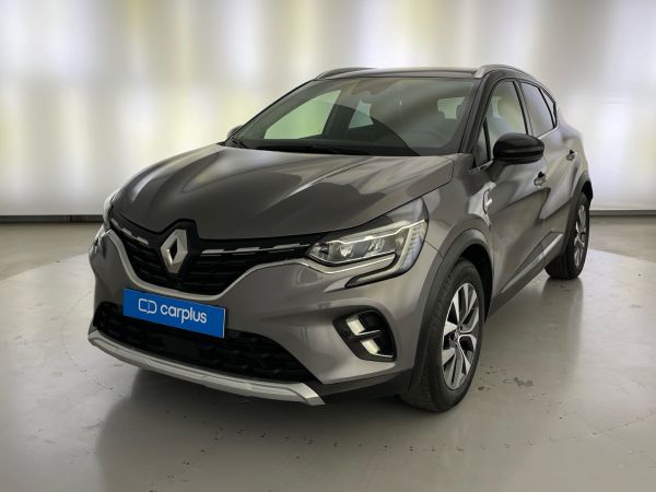 renault-captur-2021-gasolina-999cc