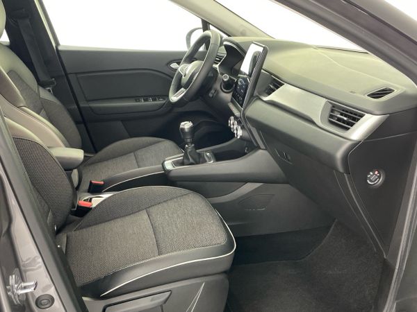 renault-captur-2021-gasolina-999cc