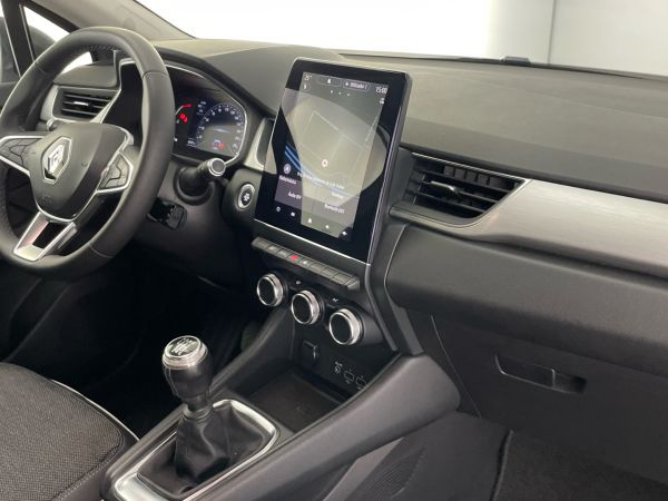 renault-captur-2021-gasolina-999cc