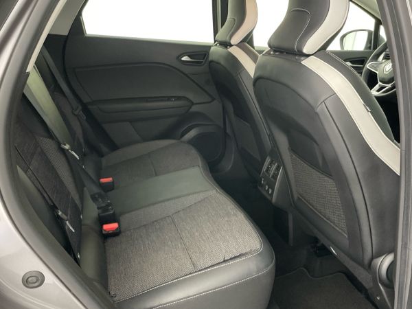 renault-captur-2021-gasolina-999cc