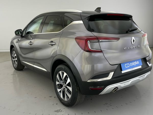renault-captur-2021-gasolina-999cc
