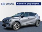 renault-captur-2021-gasolina-999cc