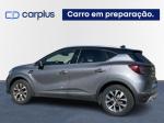 renault-captur-2021-gasolina-999cc